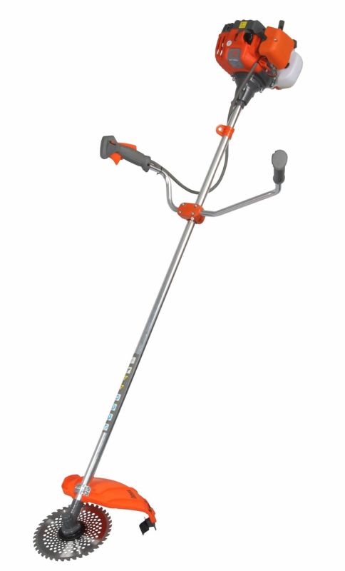 Мотокоса бензинова Limex BT 520ba