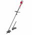 Тример електричний INTERTOOL DT-2242