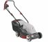 Газонокосарка електрична INTERTOOL DT2261