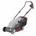Газонокосарка електрична INTERTOOL DT2262