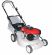 Газонокосарка бензинова INTERTOOL LM4545
