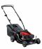 Газонокосилка Scheppach LMH400P