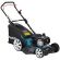 Газонокосарка бензинова Makita PLM4627