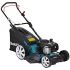 Газонокосарка бензинова Makita PLM4627