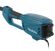 Електричний тріммер Makita UR2300
