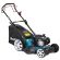 Газонокосарка бензинова Makita PLM4628