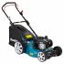 Газонокосарка бензинова Makita PLM4626