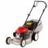 Газонокосилка Honda HRG466CSKEH