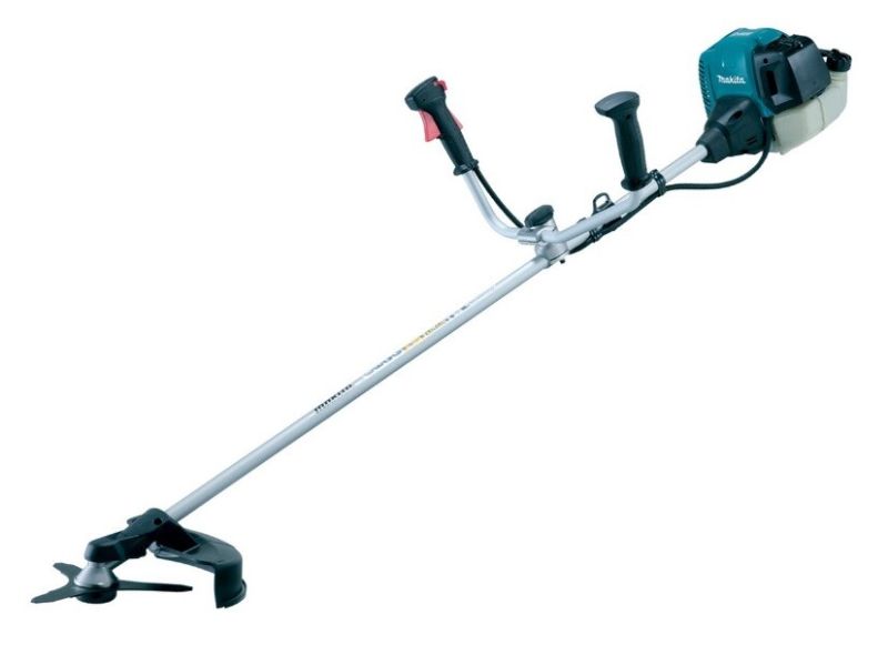 Мотокоса (кущоріз) Makita EM4350UH