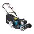 Газонокосарка бензинова Makita PLM4628N