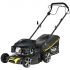 Газонокосарка TEXAS Razor 4210TR