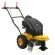 Тримерна газонокосарка TEXAS Pro Trim 600TR
