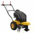 Тримерна газонокосарка TEXAS Pro Trim 600TR