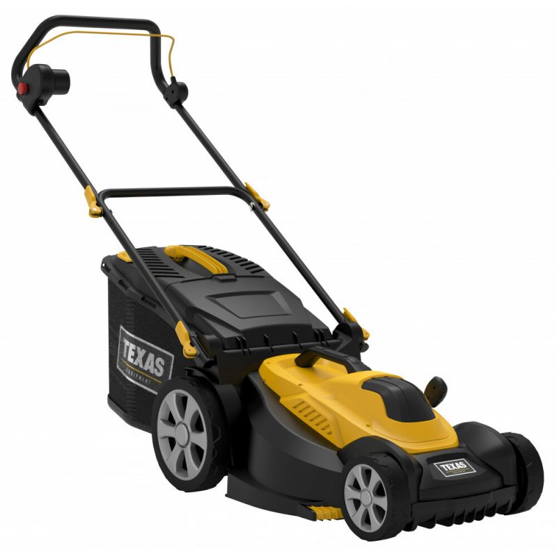 Газонокосарка TEXAS Smart 4400