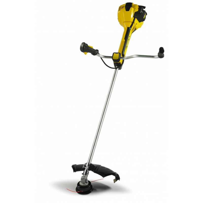 Мотокоса TEXAS BCP4300