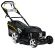 Газонокосарка TEXAS Razor 5155TR/WE