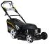Газонокосарка TEXAS Razor 5155TR/WE