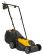 Газонокосарка TEXAS Smart 3200