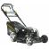 Газонокосарка TEXAS Razor 5180TR/WE