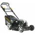 Газонокосарка TEXAS Razor 5180TR/WE
