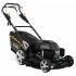 Газонокосарка TEXAS Razor 4650TR/WE