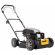 Газонокосарка TEXAS Razor 4810TR/M
