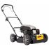 Газонокосарка TEXAS Razor 4810TR/M