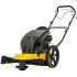 Триммерна газонокосилка TEXAS Pro Trim 600