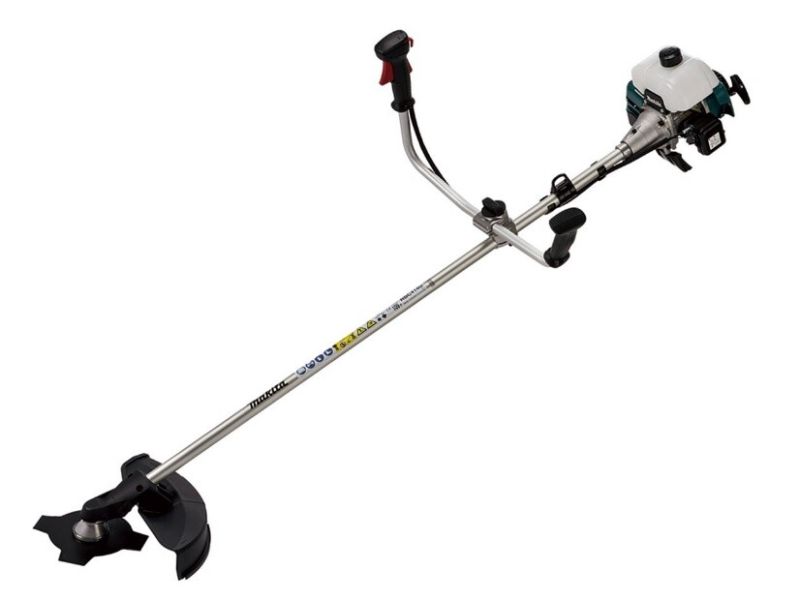 Мотокоса Makita RBC414U