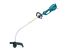 Электрический триммер Makita UR 3500