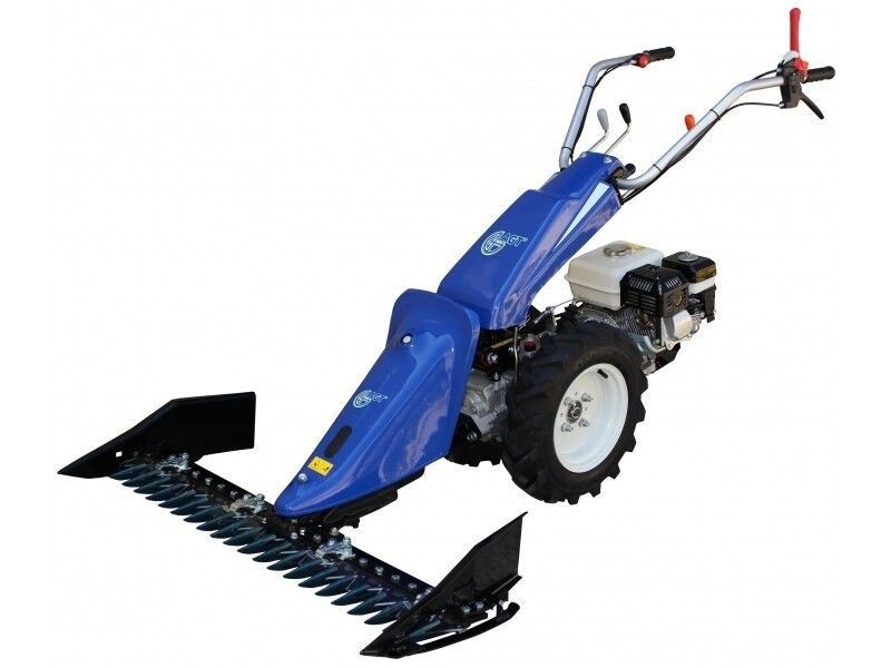 Сінокоса AGT3 GX270