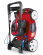 Газонокосарка TORO 20961