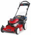 Газонокосарка TORO 20961
