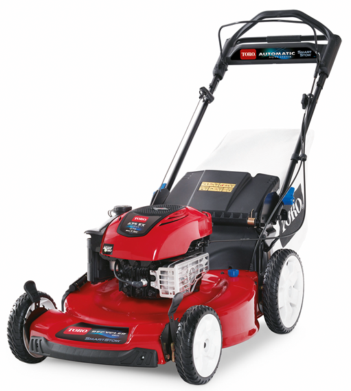 Газонокосарка TORO 20961