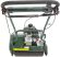 Циліндрична косарка Allett Kensington 20B (20B Allett)