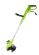Тример електричний Greenworks GST4530 (2103607)