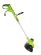 Тример електричний Greenworks GST4530 (2103607)