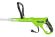 Тример електричний Greenworks GST4530 (2103607)
