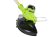 Тример електричний Greenworks GST4530 (2103607)