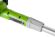 Тример електричний Greenworks GST4530 (2103607)