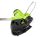 Тример електричний Greenworks GST4530 (2103607)