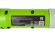 Тример електричний Greenworks GST4530 (2103607)