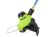 Тример електричний Greenworks GST6030 (2103707)