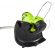Тример електричний Greenworks GST6030 (2103707)