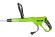Тример електричний Greenworks GST6030 (2103707)