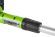 Тример електричний Greenworks GST6030 (2103707)