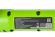 Тример електричний Greenworks GST6030 (2103707)