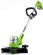 Тример акумуляторний Greenworks G24LT30M (2100007) (без акумулятора і ЗП)