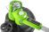 Тример акумуляторний Greenworks G24LT30M (2100007) (без акумулятора і ЗП)