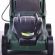 Електрична газонокосарка Iron Angel FM 3310